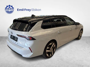 immagine del veicolo OPEL Astra-e Sports Tourer Ultimate