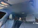 BMW 320d xDrive M Sport