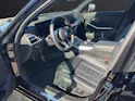 BMW 320d xDrive M Sport