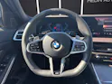 BMW 320d xDrive M Sport