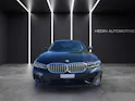 BMW 320d xDrive M Sport