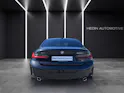 BMW 320d xDrive M Sport