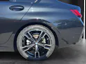 BMW 320d xDrive M Sport