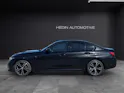 BMW 320d xDrive M Sport