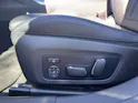 BMW 320d xDrive M Sport