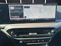 BMW 320d xDrive M Sport