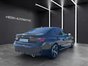 BMW 320d xDrive M Sport