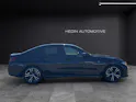 BMW 320d xDrive M Sport