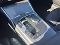 BMW 320d xDrive M Sport