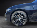 BMW 320d xDrive M Sport