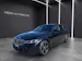BMW 320d xDrive M Sport