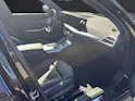 BMW 320d xDrive M Sport