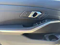 BMW 320d xDrive M Sport