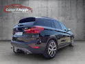 BMW X1 25d xDrive SAG