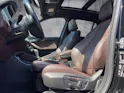 BMW X1 25d xDrive SAG
