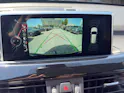 BMW X1 25d xDrive SAG