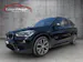 BMW X1 25d xDrive SAG