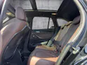 BMW X1 25d xDrive SAG
