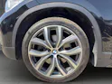 BMW X1 25d xDrive SAG