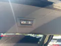 BMW X1 25d xDrive SAG