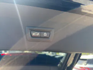 BMW X1 25d xDrive SAG