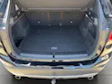 BMW X1 25d xDrive SAG