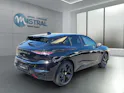 DS Automobiles No4 1.6 E-Tense Performance Line