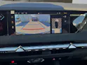 DS Automobiles No4 1.6 E-Tense Performance Line
