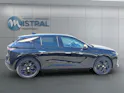 DS Automobiles No4 1.6 E-Tense Performance Line