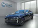 DS Automobiles No4 1.6 E-Tense Performance Line