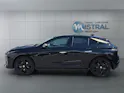 DS Automobiles No4 1.6 E-Tense Performance Line