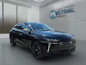 DS Automobiles No4 1.6 E-Tense Performance Line