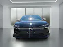 DS Automobiles No4 1.6 E-Tense Performance Line
