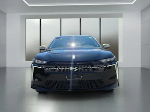 DS Automobiles No4 1.6 E-Tense Performance Line