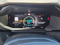DS Automobiles No4 1.6 E-Tense Performance Line