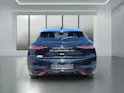 DS Automobiles No4 1.6 E-Tense Performance Line
