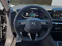 DS Automobiles No4 1.6 E-Tense Performance Line