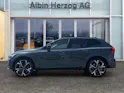 Volvo XC60 2.0 T8 TE Ultra Dark eAWD