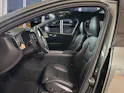 Volvo XC60 2.0 T8 TE Ultra Dark eAWD