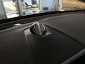 Volvo XC60 2.0 T8 TE Ultra Dark eAWD