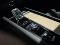 Volvo XC60 2.0 T8 TE Ultra Dark eAWD
