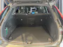 Volvo XC60 2.0 T8 TE Ultra Dark eAWD