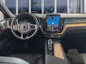 Volvo XC60 2.0 T8 TE Ultra Dark eAWD