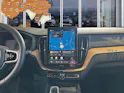 Volvo XC60 2.0 T8 TE Ultra Dark eAWD