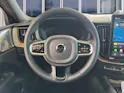 Volvo XC60 2.0 T8 TE Ultra Dark eAWD