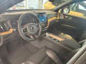 Volvo XC60 2.0 T8 TE Ultra Dark eAWD