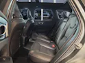 Volvo XC60 2.0 T8 TE Ultra Dark eAWD
