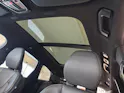 Volvo XC60 2.0 T8 TE Ultra Dark eAWD