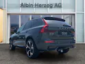 Volvo XC60 2.0 T8 TE Ultra Dark eAWD