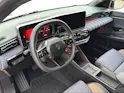 Renault R5 E-Tech Comfort Range techno